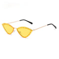 Óculos de Sol Feminino - CatEye