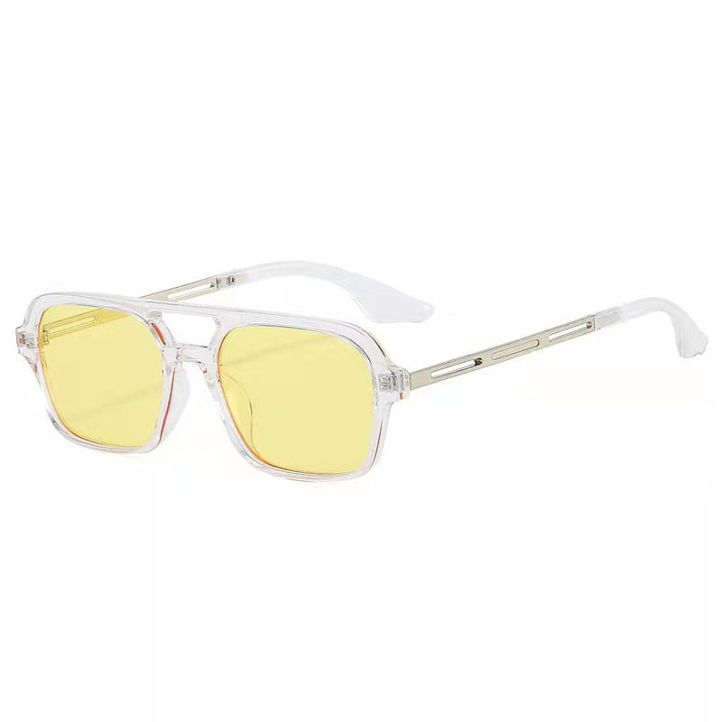 Óculos de Sol Unisex- Caribe